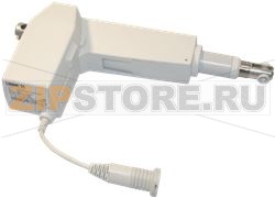 VERIN RELEVAGE COUVERCLE 