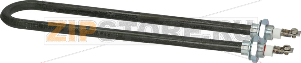 ТЭН 650ВТ 230В 