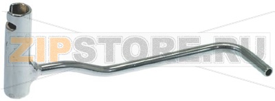 SUPPORTO CAPPUCCINATORE AUTOMATICO 