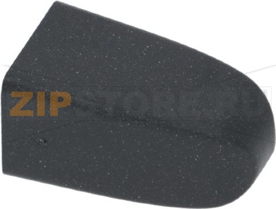 РУЧКА КРАНА ПАРА 