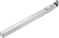 Блок оси шпинделя Festo ELGS-BS-KF-60-800-12P-ST-M-H1-PLK-AA