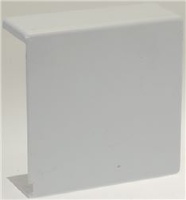 COPERCHIO SCATOLA COMANDI