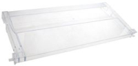 DOOR FREEZER COMPARTMENT WHIRLPOOL C0064