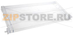 DOOR FREEZER COMPARTMENT WHIRLPOOL C0064 