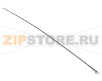 ELEMENT, HEATING 120V