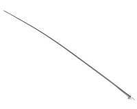 ELEMENT, HEATING 120V