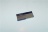 FUSIBLE 5A 250 V 10PCS