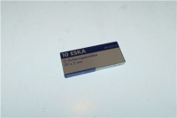 FUSIBLE 5A 250 V 10PCS
