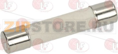 FUSE MICROWAVE FAGOR AS0000543 