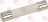 FUSE MICROWAVE FAGOR AS0000543