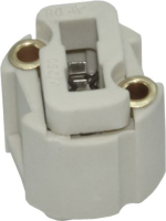 LAMP HOLDER E/13