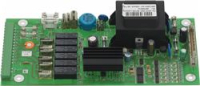 Electronic 4010  (power board)