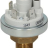 ПРЕСОСТАТ BECK 3/8" - ПРЕСОСТАТ BECK 3/8"