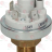 ПРЕСОСТАТ BECK 3/8" - ПРЕСОСТАТ BECK 3/8"