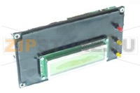 CARTE ELECTRONIQUE GESTION