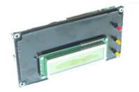 CARTE ELECTRONIQUE GESTION