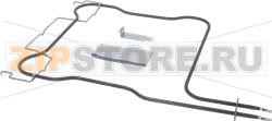 HEATING ELEMENT LOWER 1150W 230V WHIRLPO 