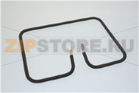 RESISTENZA GRIGLIA 750W 115V