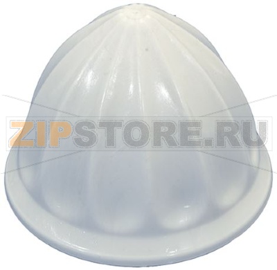 PIGNA PER SPREMIAGRUMI AS1 