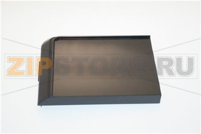 COPERCHIO SERBATOIO GRIGIO 