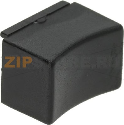 КНОПКА ВЫКЛЮЧАТЕЛЯ 