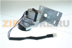 MOTORE TYZ 49 CABL.220 240/50 60 