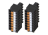 Аксессуар Plug for Ex e Modules LB9109.E.8.2 Pepperl+Fuchs