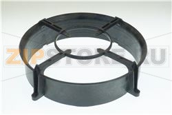 КРЫШКА ВЕНТИЛЯРА 