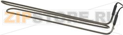DEFROSTING HEATING ELEMENT 300W 