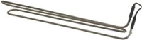DEFROSTING HEATING ELEMENT 300W