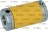FUSIBLE