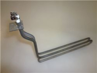 RESISTENZA 1500W 230V