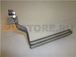 RESISTENZA 1500W 230V 