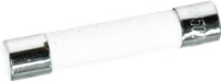 BOITE 10 FUSIB.CERAM.6X32 15A TEMPORISE