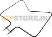HEATING ELEMENT FOR OVEN WHIRLPOOL 48012