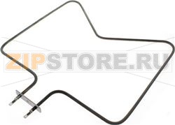 HEATING ELEMENT FOR OVEN WHIRLPOOL 48012 
