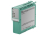 Интерфейсный модуль Unicom Com Unit for PROFIBUS DP/DP-V1 LB8109* Pepperl+Fuchs