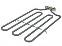 ТЭН D02017/D02160 Roller Grill (2,5 кВт, 220 В)