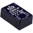 Преобразователь DC/DC, 670 мА Mean Well SCW08B-12