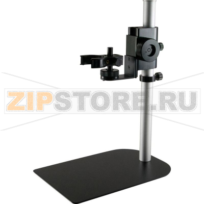 Микроскоп USB Dino Lite MS35B 