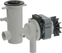 DRAIN PUMP ELINDA IGNIS