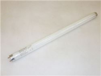 LAMPADA UV-STOP 15W D26 G13