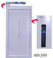 PORTE REF