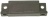 MAGNETIC UNIT