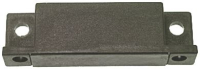 MAGNETIC UNIT