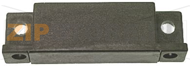 MAGNETIC UNIT 