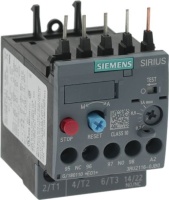 THERMAL RELAY SIEMENS 0,7-1A