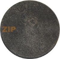 BOUCHON DE POIGNEE LOT DE 5