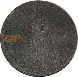 BOUCHON DE POIGNEE LOT DE 5 