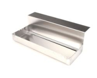 BUTTER TRAY